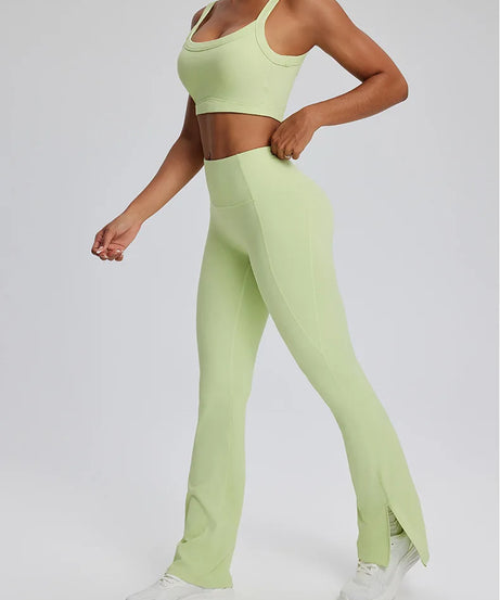 Active Edge Tee