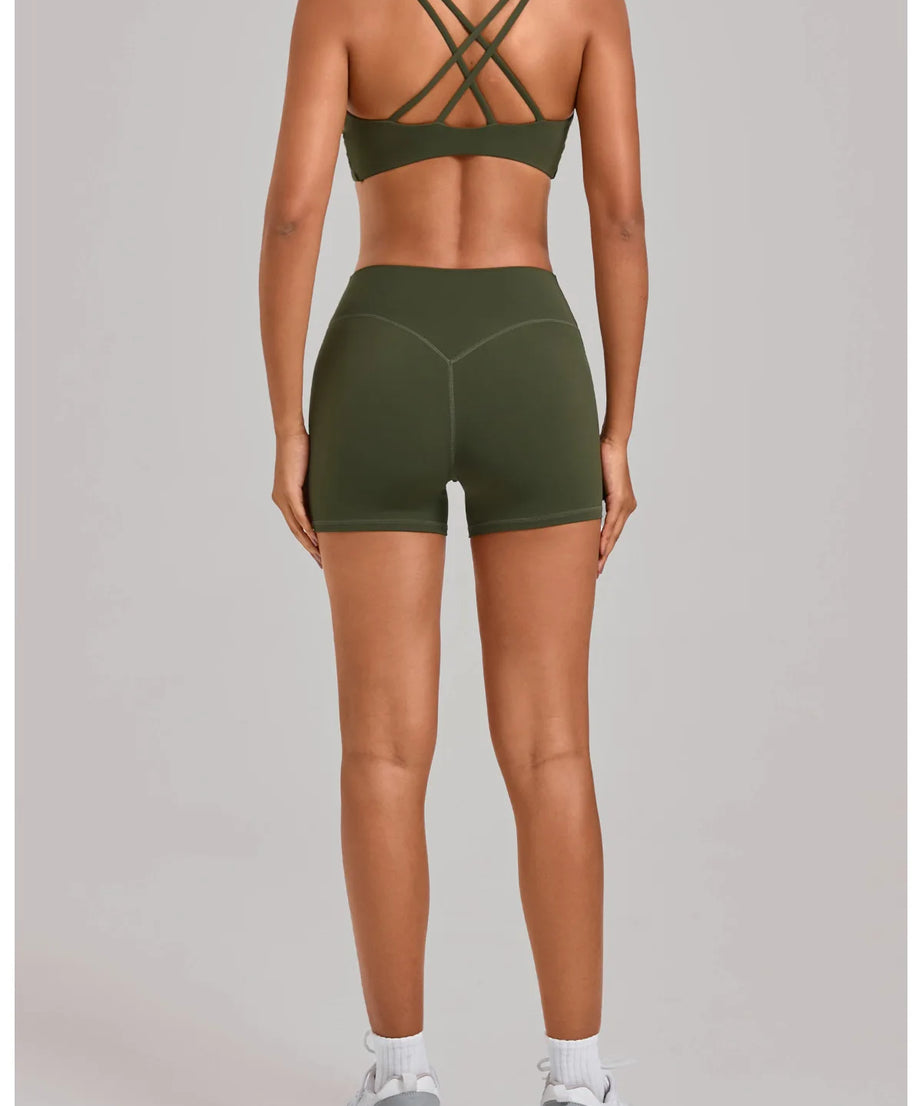 Titan Bottoms