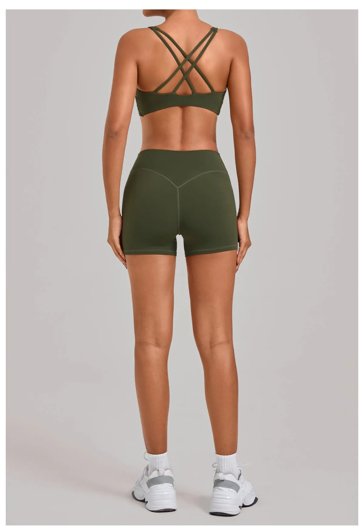 Titan Bottoms