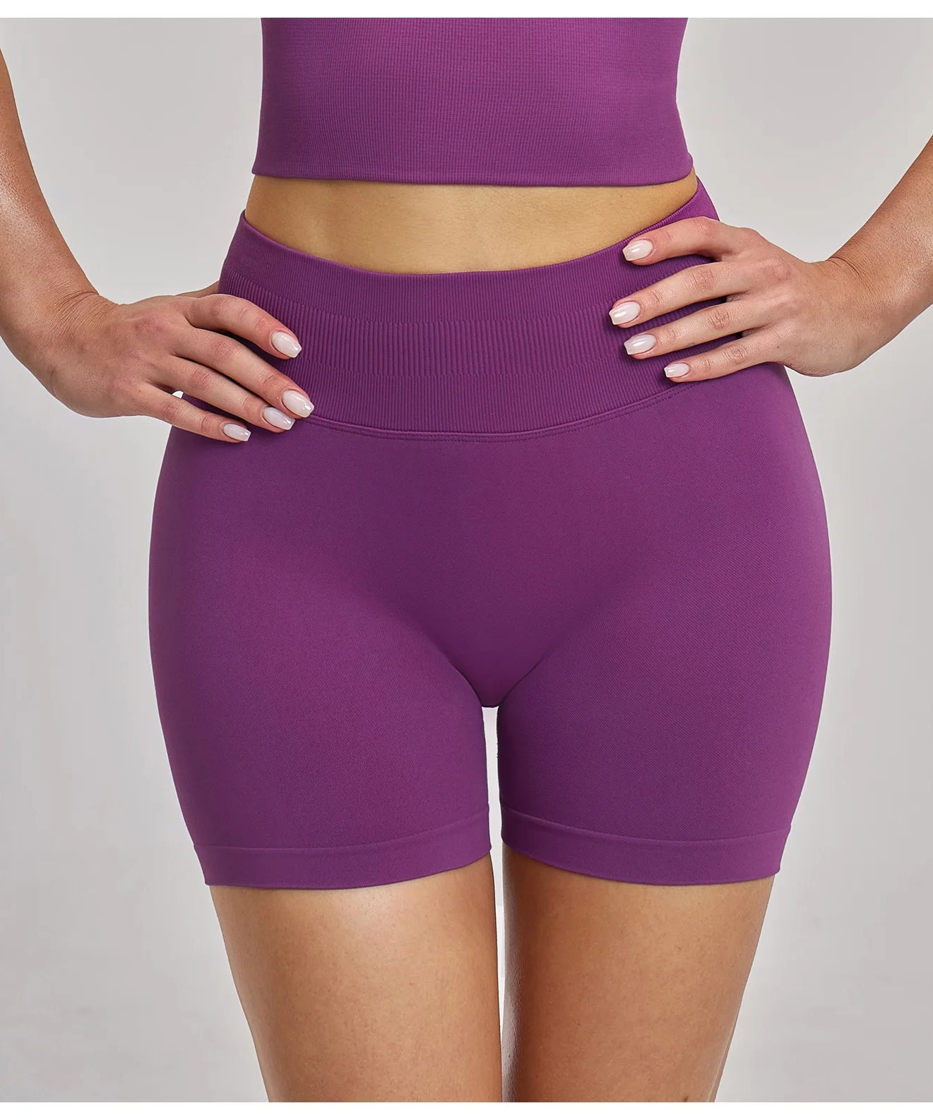 Fit Republic
