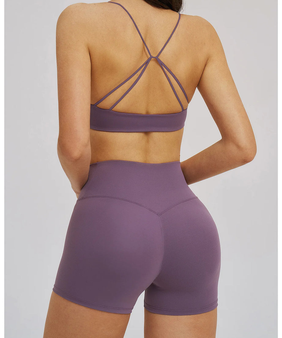Next Flex Top