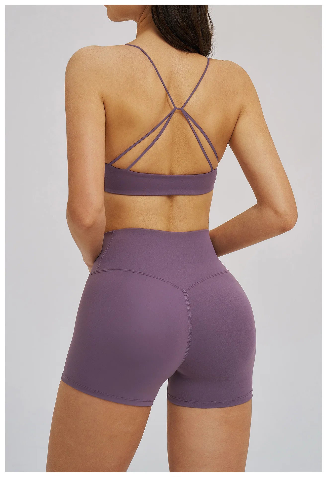 Next Flex Top