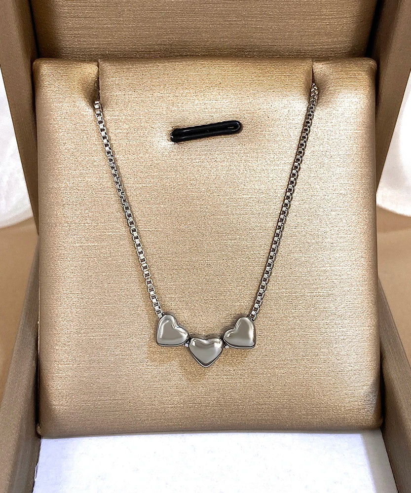 Grace Necklace Boutique