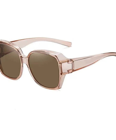 Aura Shade Wear