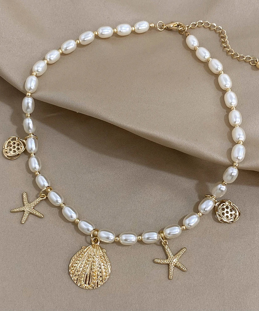 Luxury Chain Studio