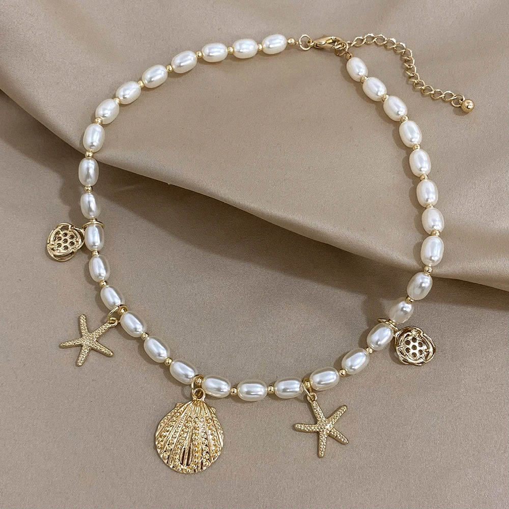 Luxury Chain Studio