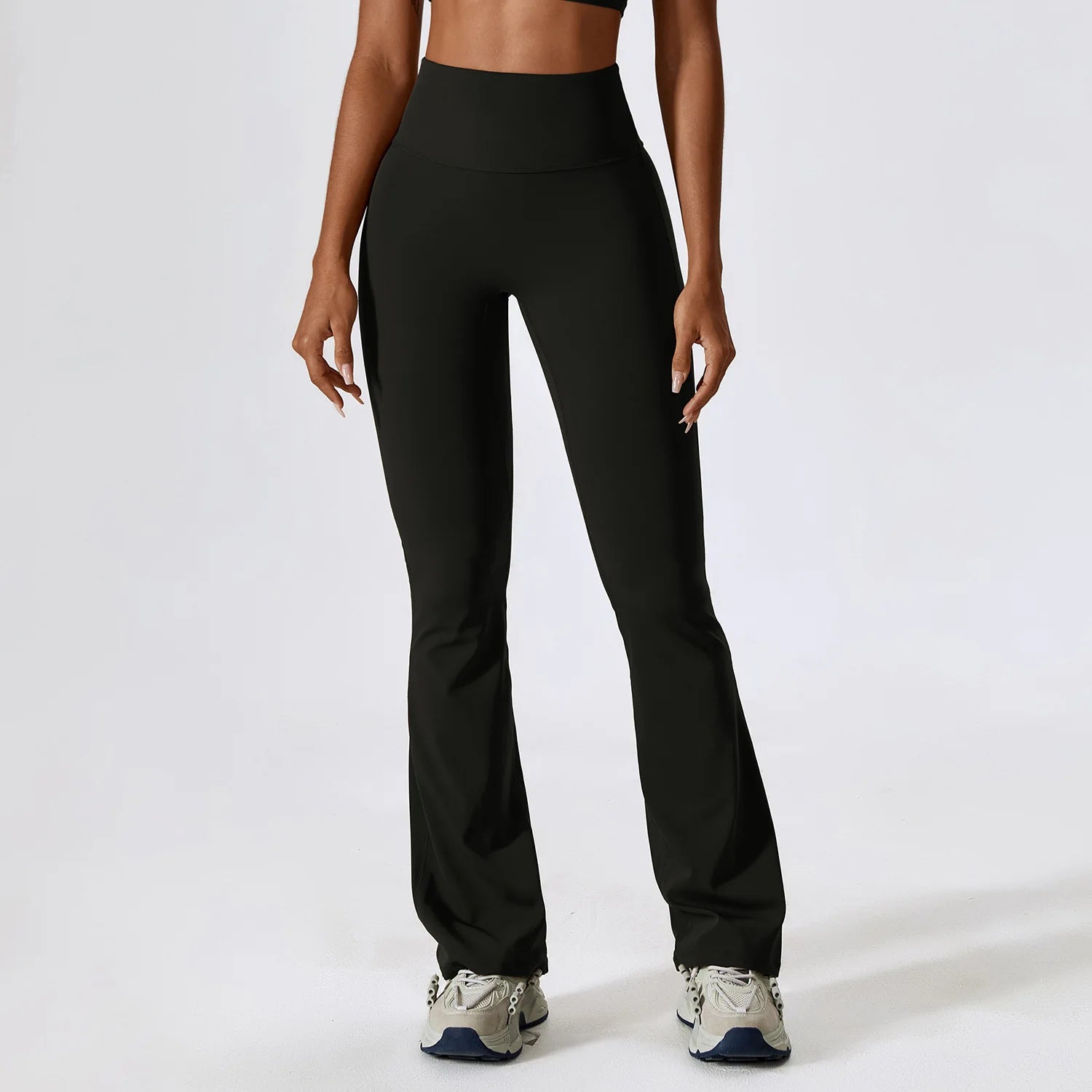 Core Wear