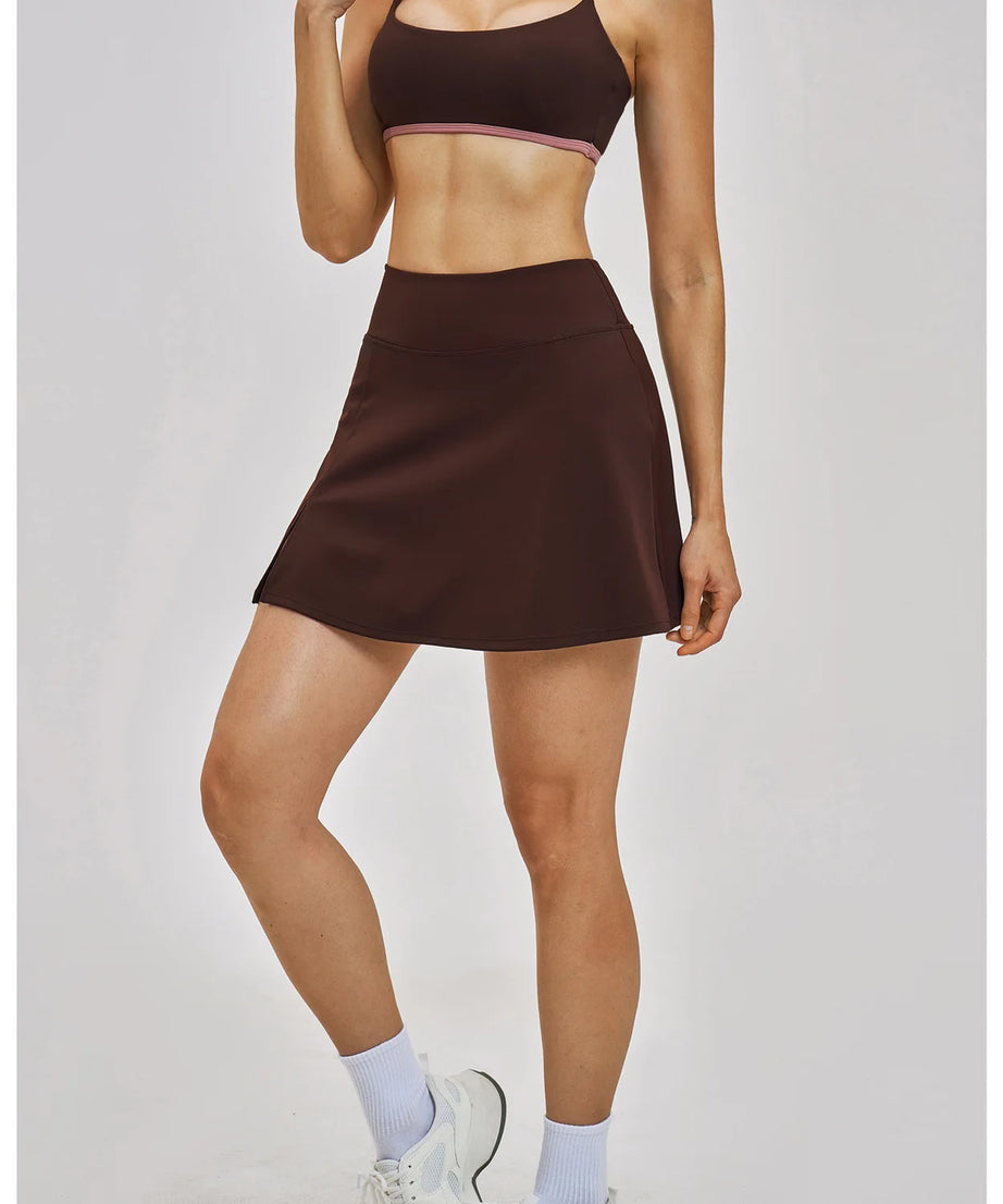 Burn Active Set