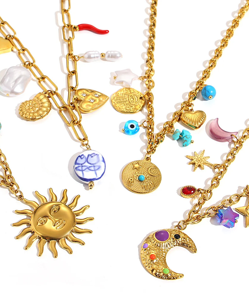 Royal Chain Boutique