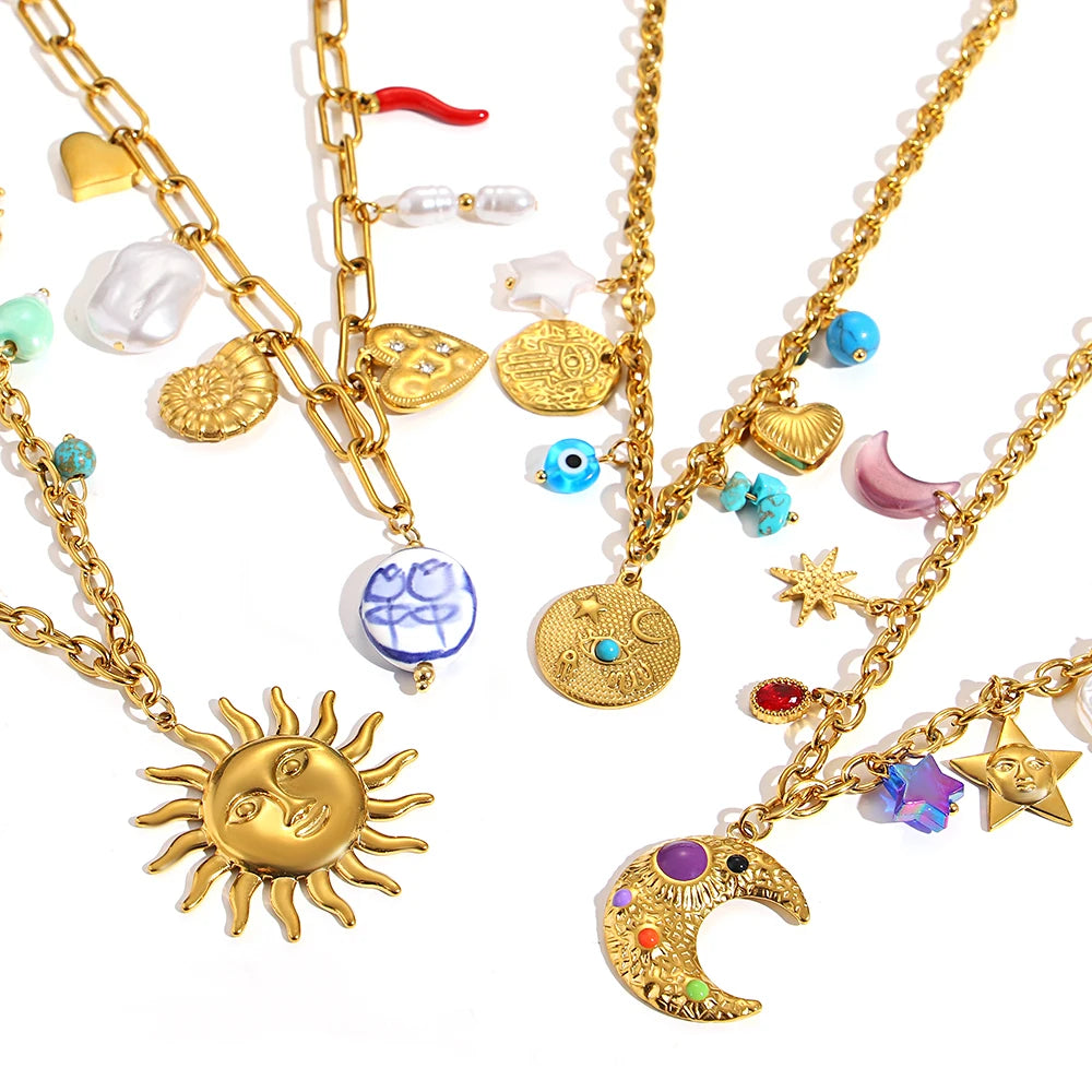 Royal Chain Boutique