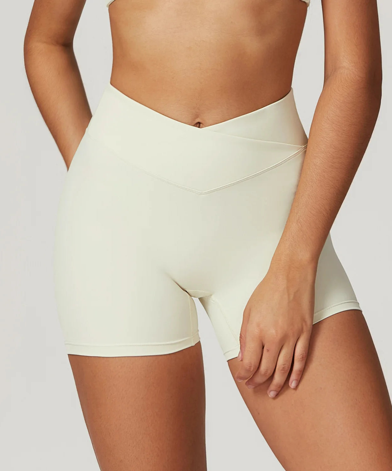 Urban Bottoms