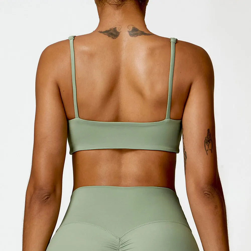 Aero Fit Tee