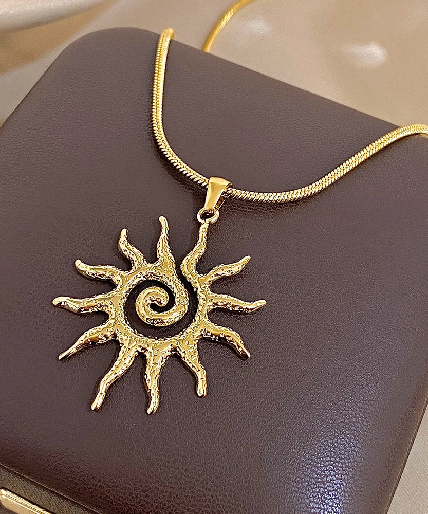 Celestial Necklace Co.