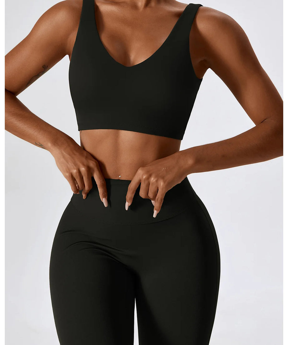 Ultra Pump Set