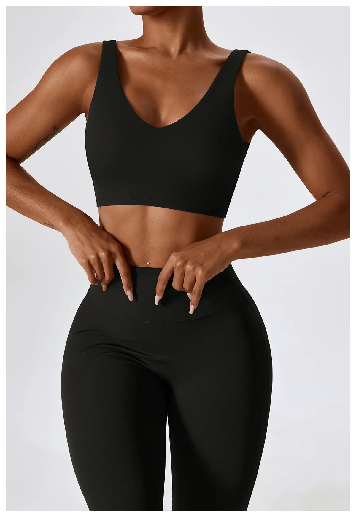 Ultra Pump Set