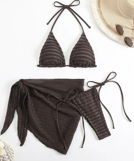 Bikini Pop