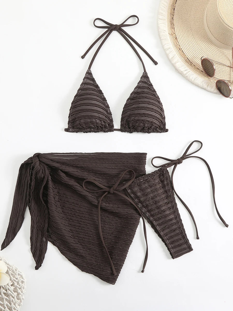 Bikini Pop