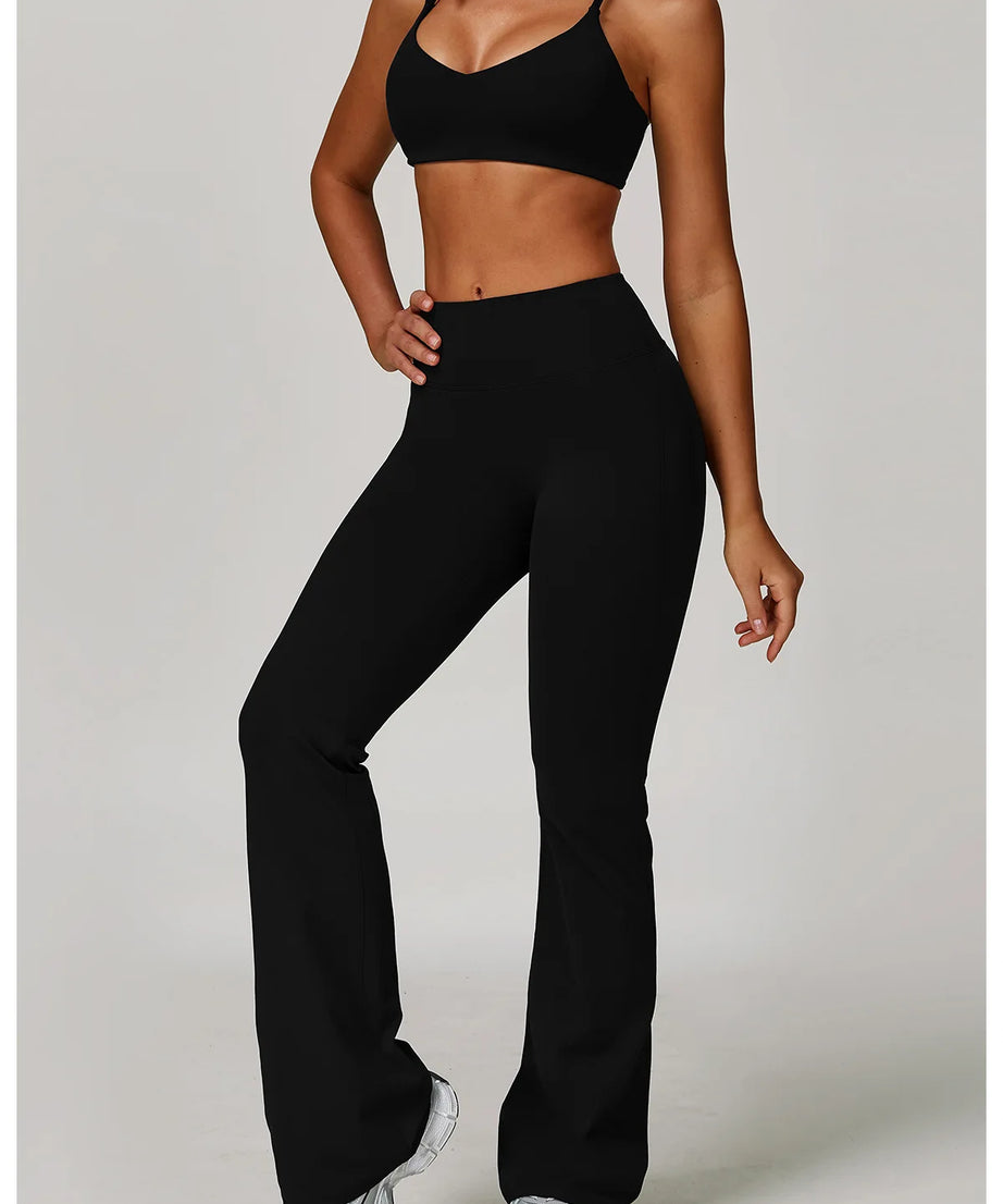 Peak Motion Top