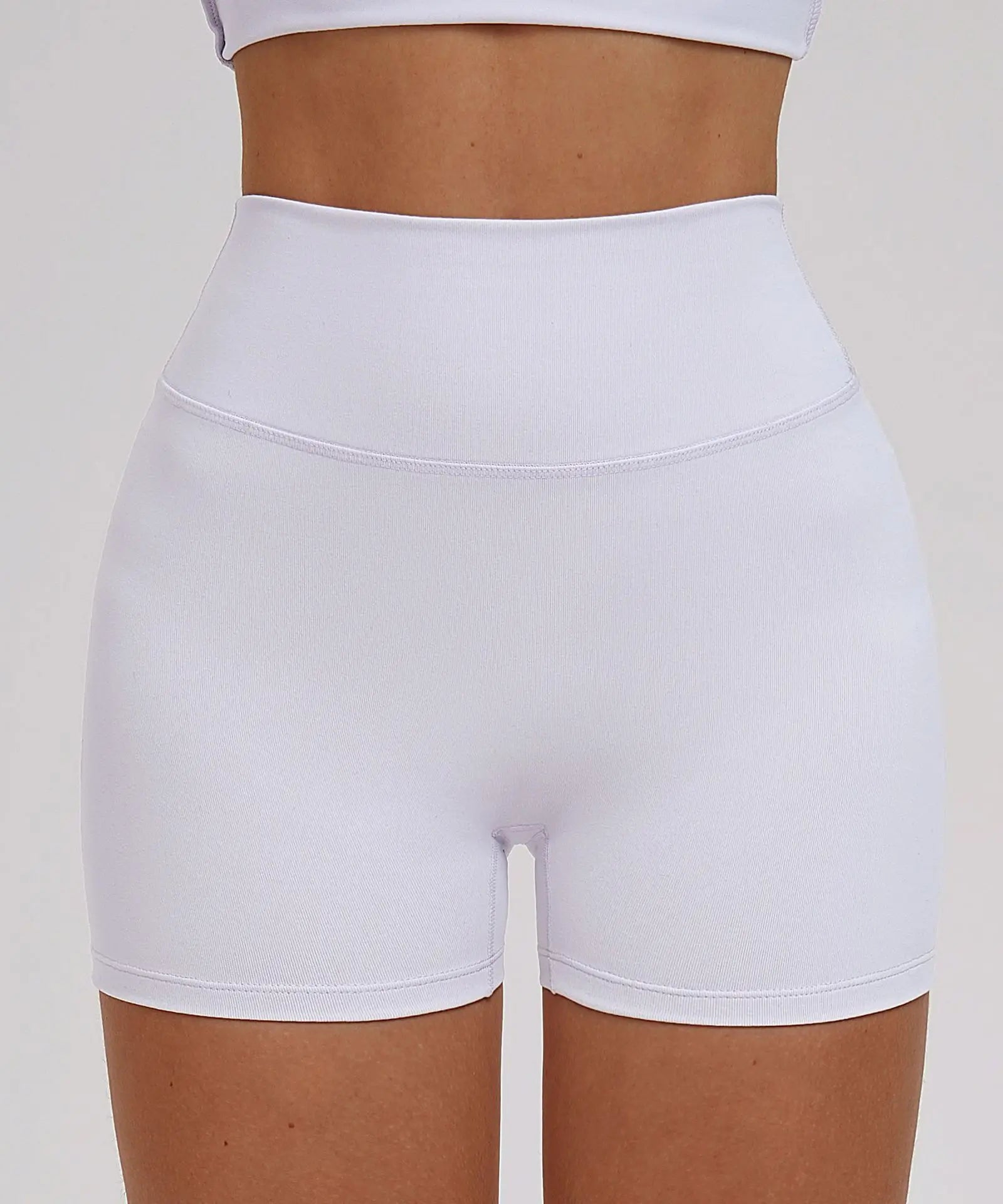 Core Bottoms