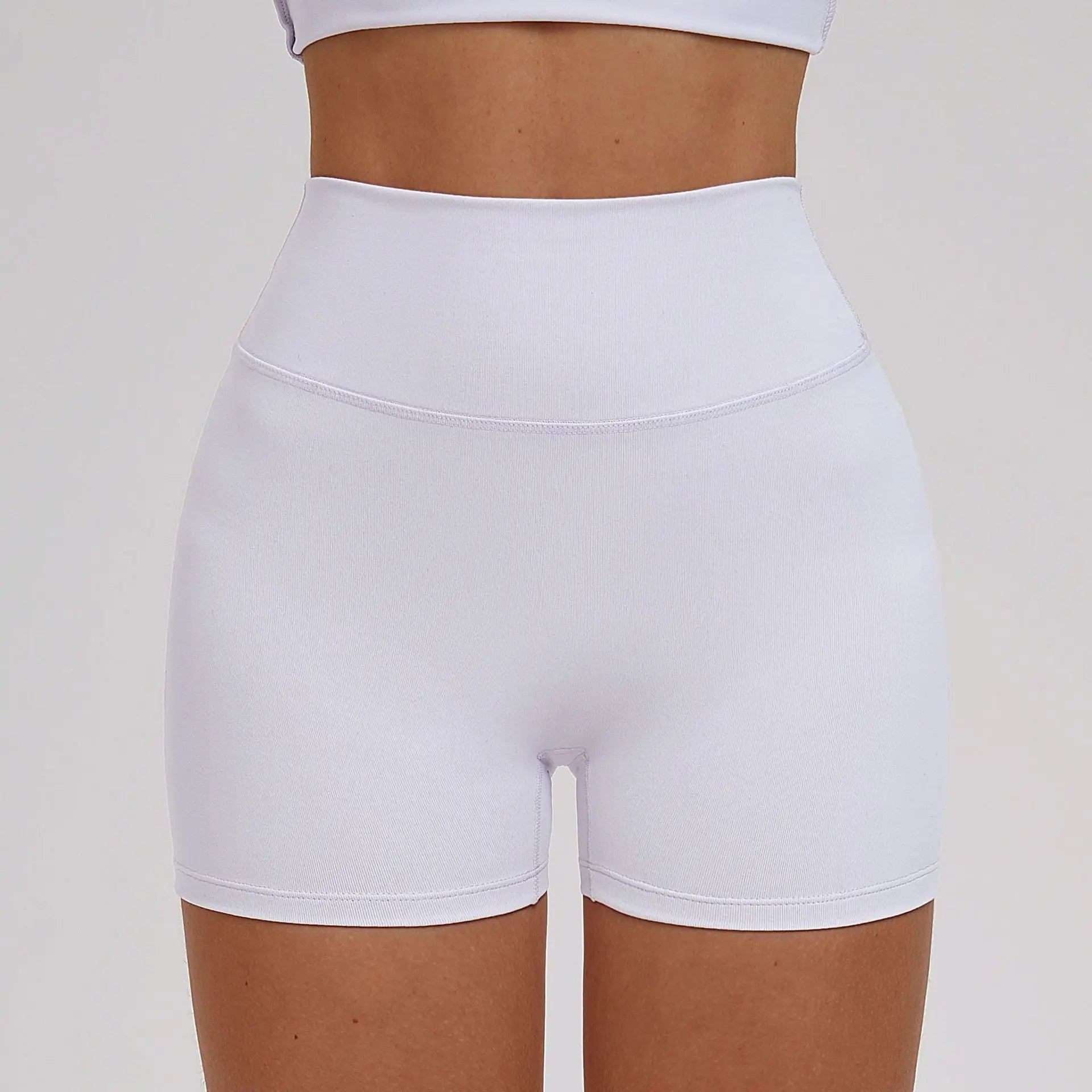 Core Bottoms