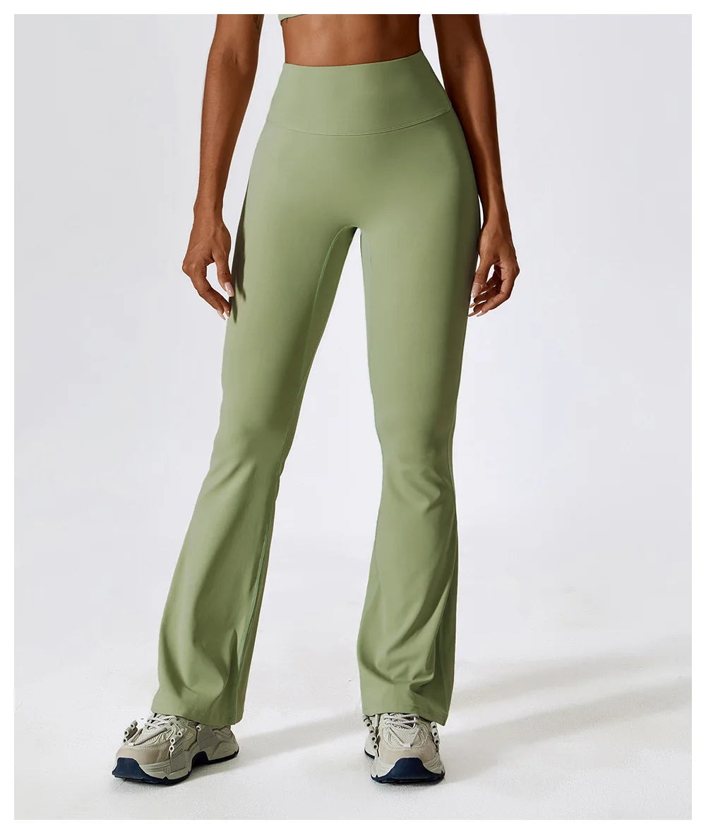 Core Wear