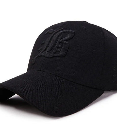 Urban Shade Caps