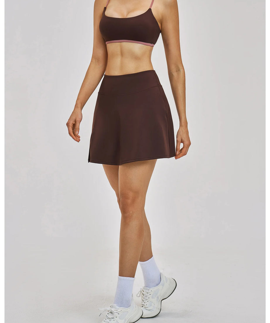 Burn Active Set