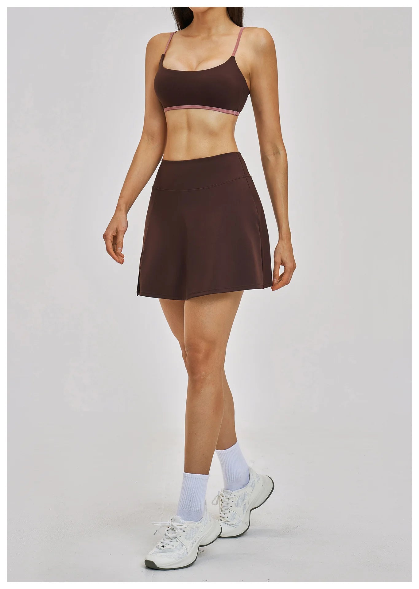 Burn Active Set
