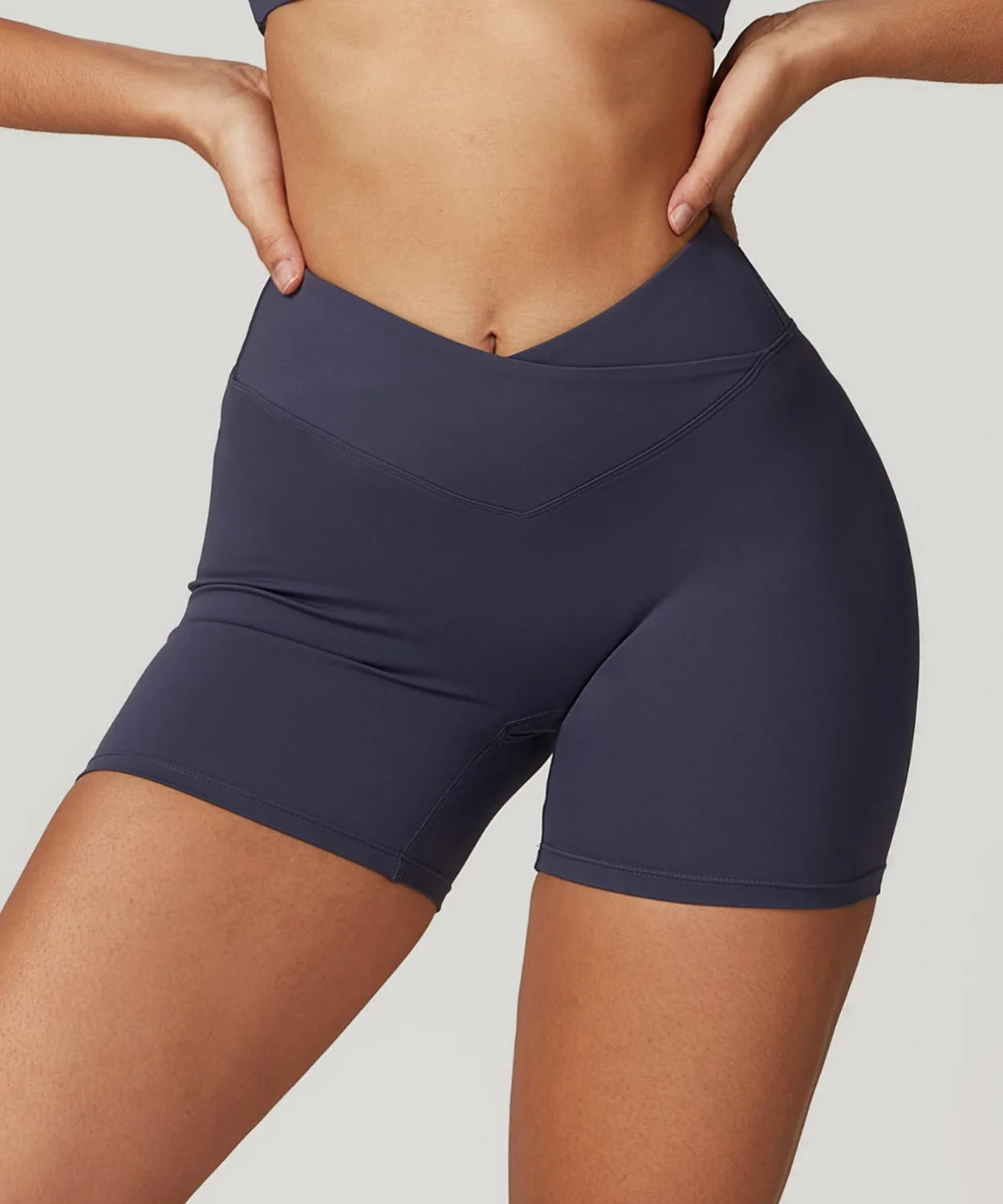 Urban Bottoms