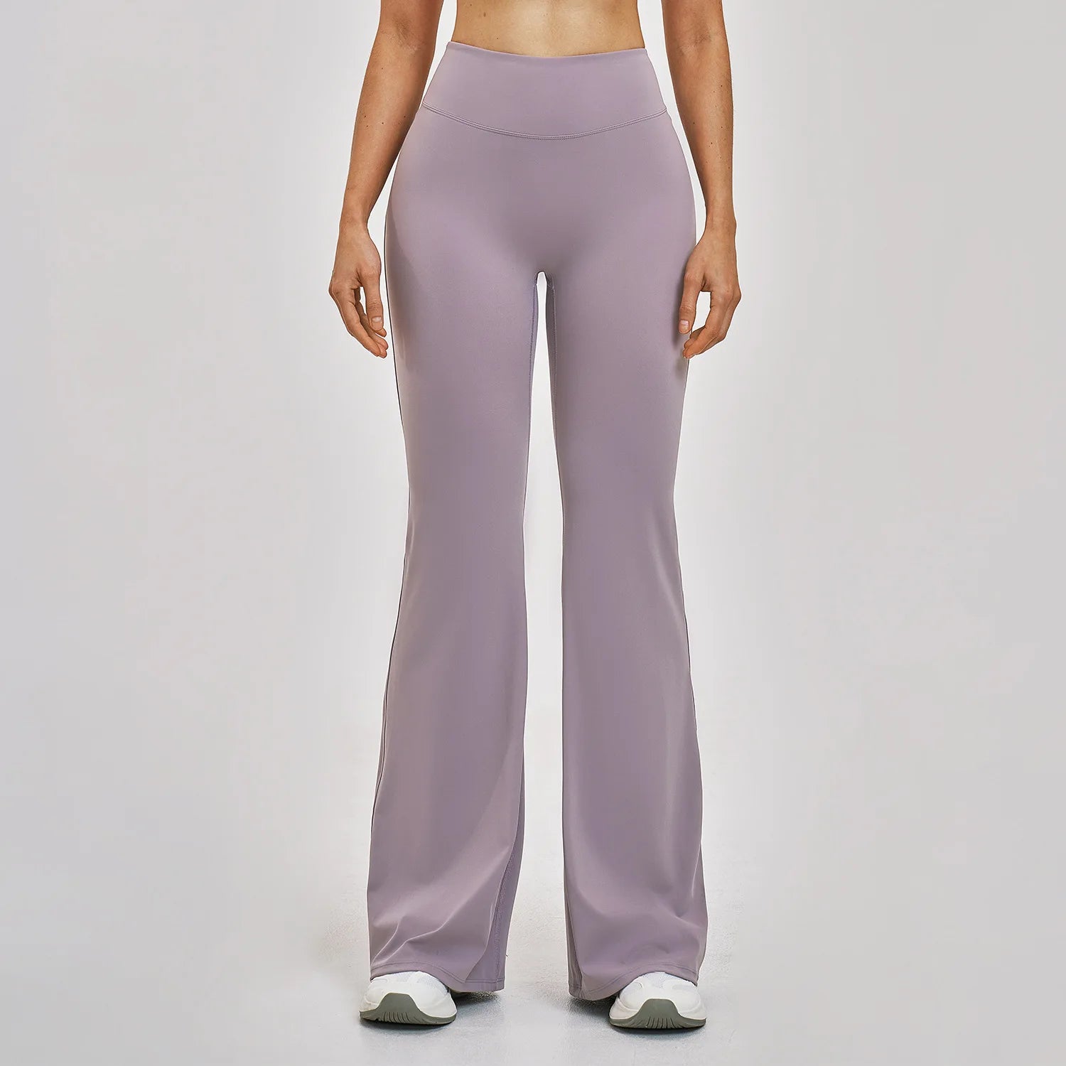 Gym Republic