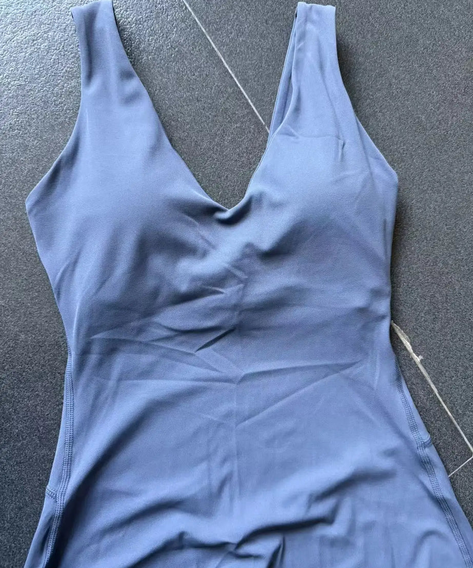 Prime Lift Set