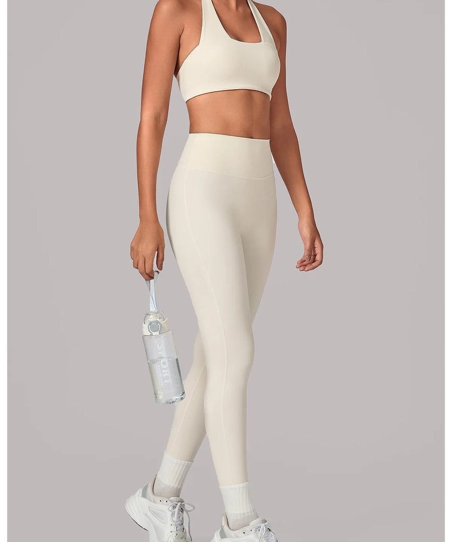 Muscle Rush Set