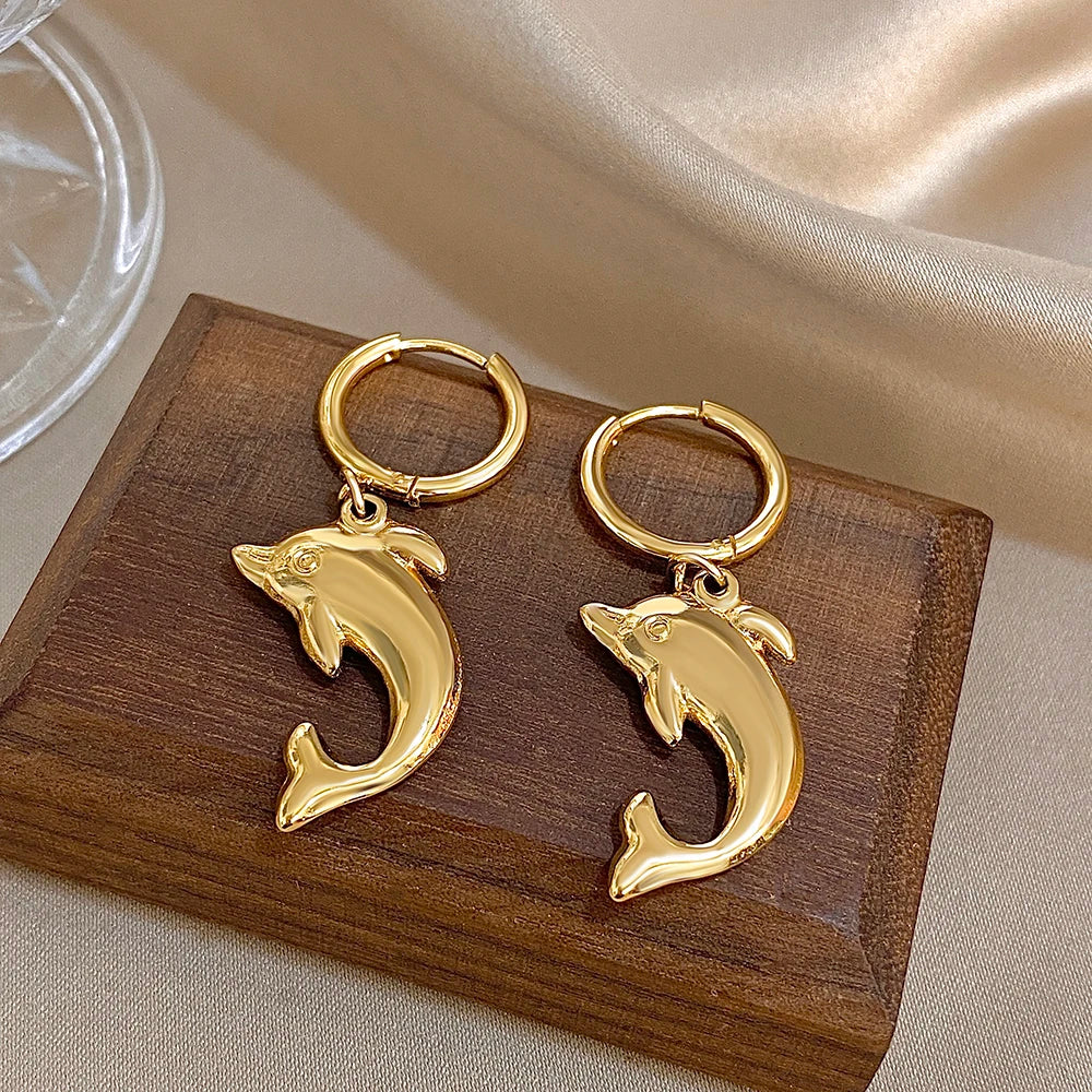 Elite Earring Hub