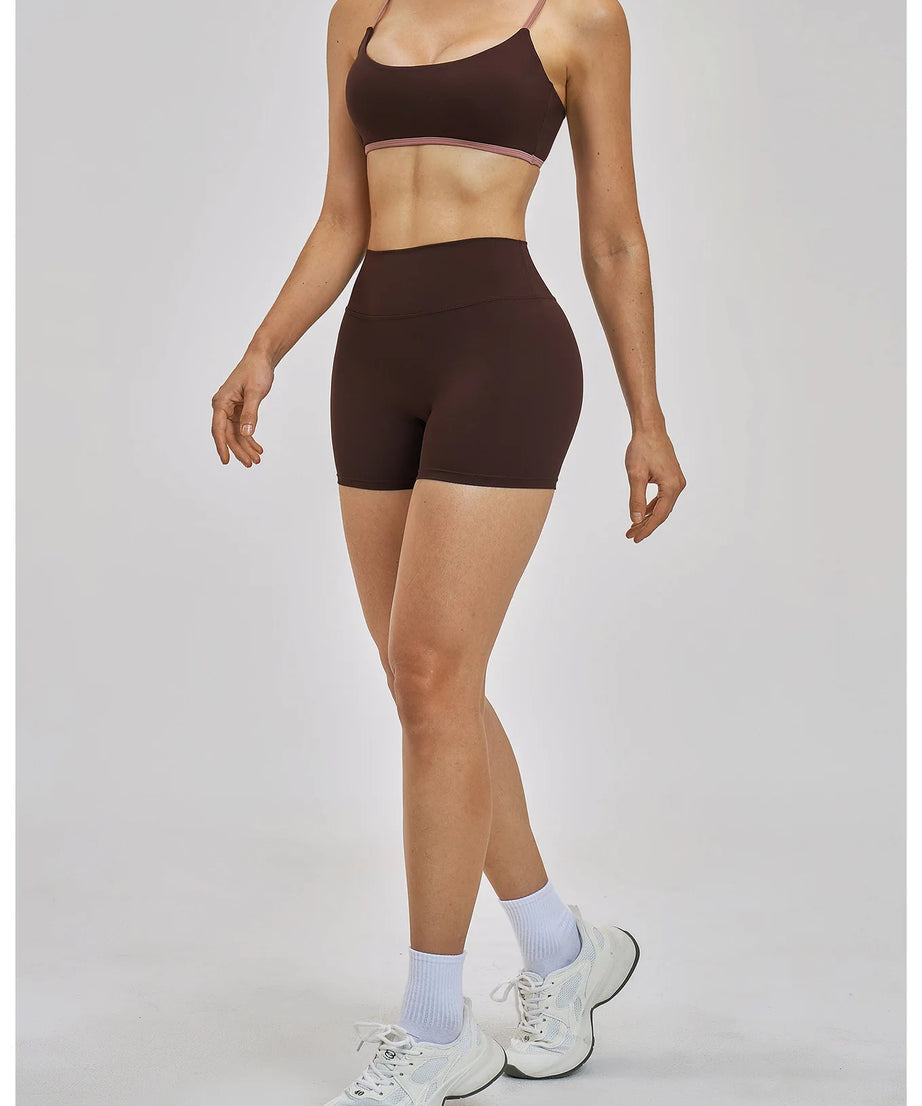 Burn Active Set