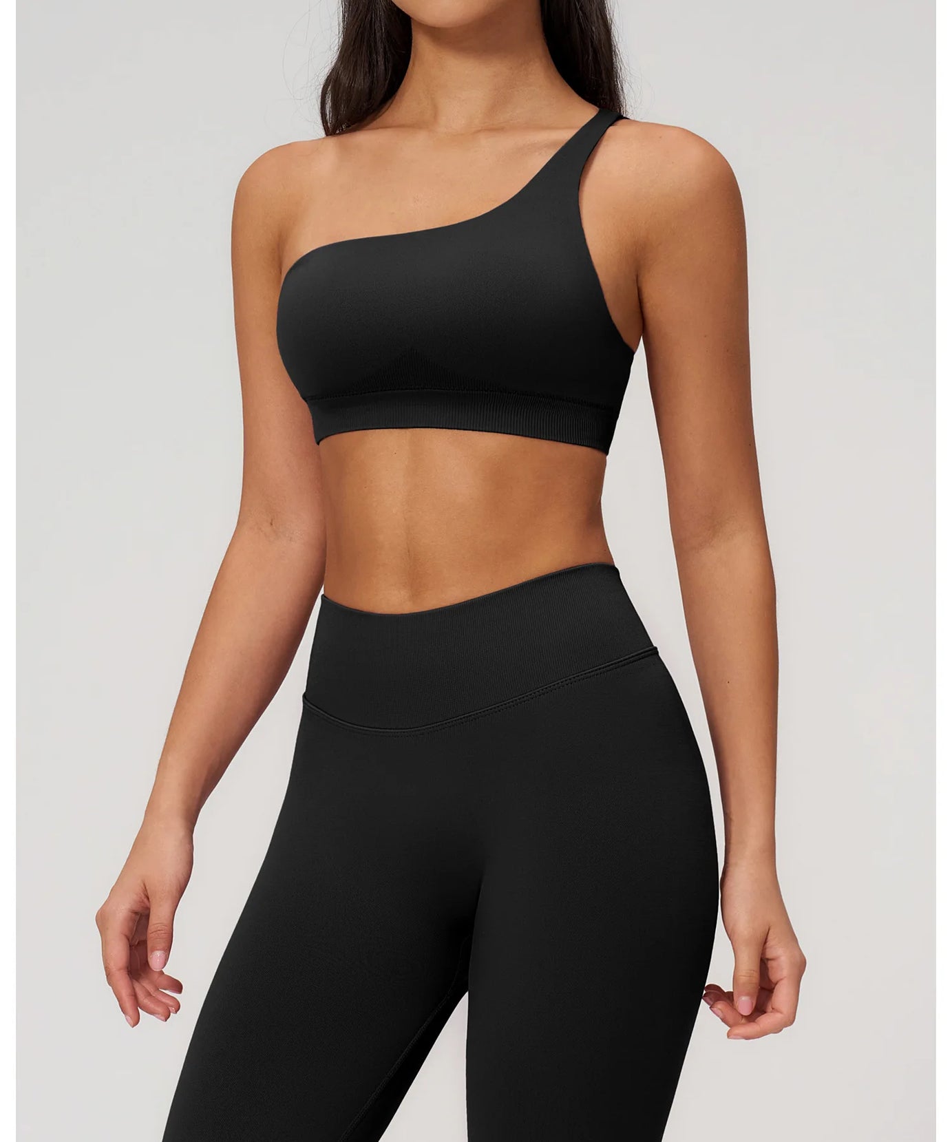 Turbo Fit Tee