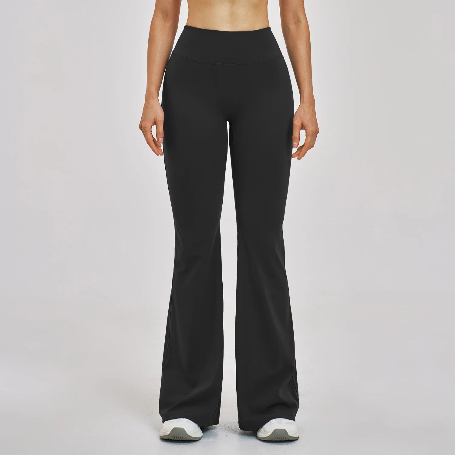 Gym Republic
