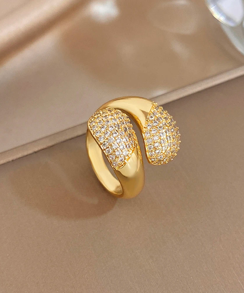 Timeless Ring Boutique