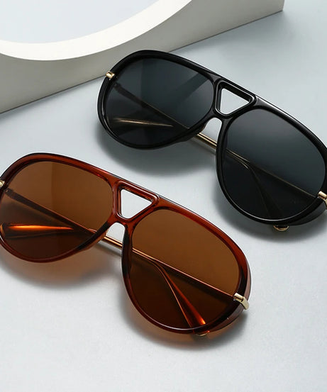 Luna Vision Wear