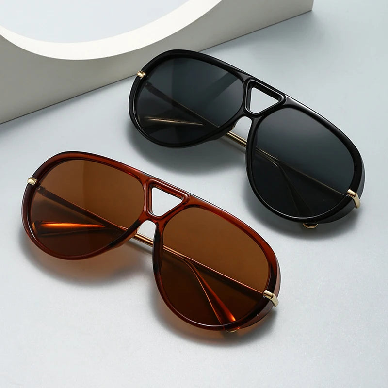Luna Vision Wear