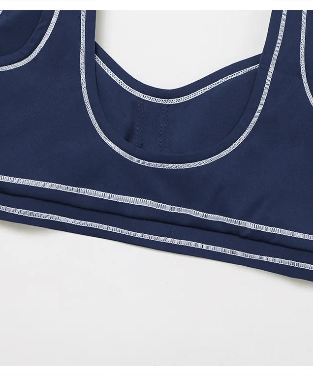 Hyper Flex Top
