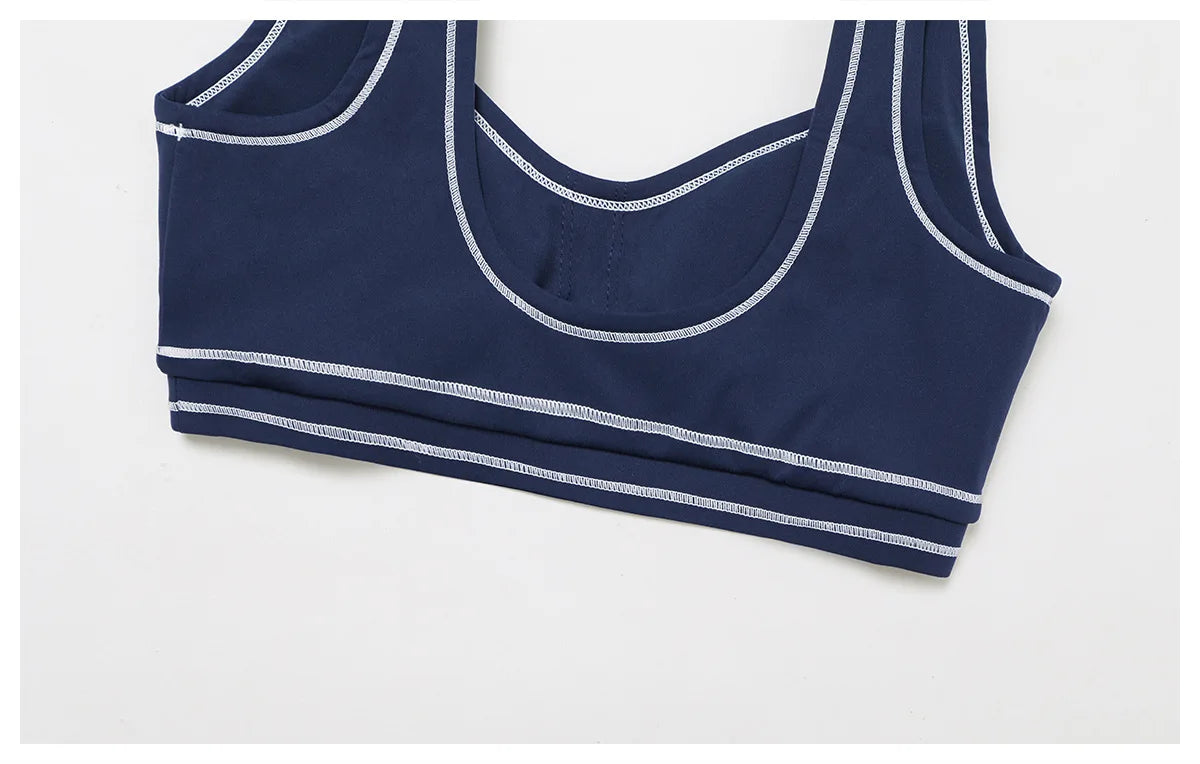 Hyper Flex Top