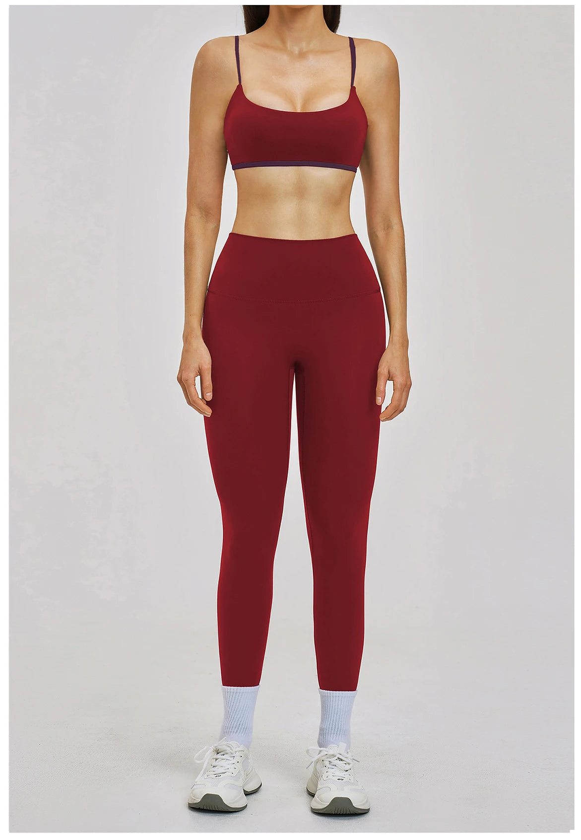 Burn Active Set