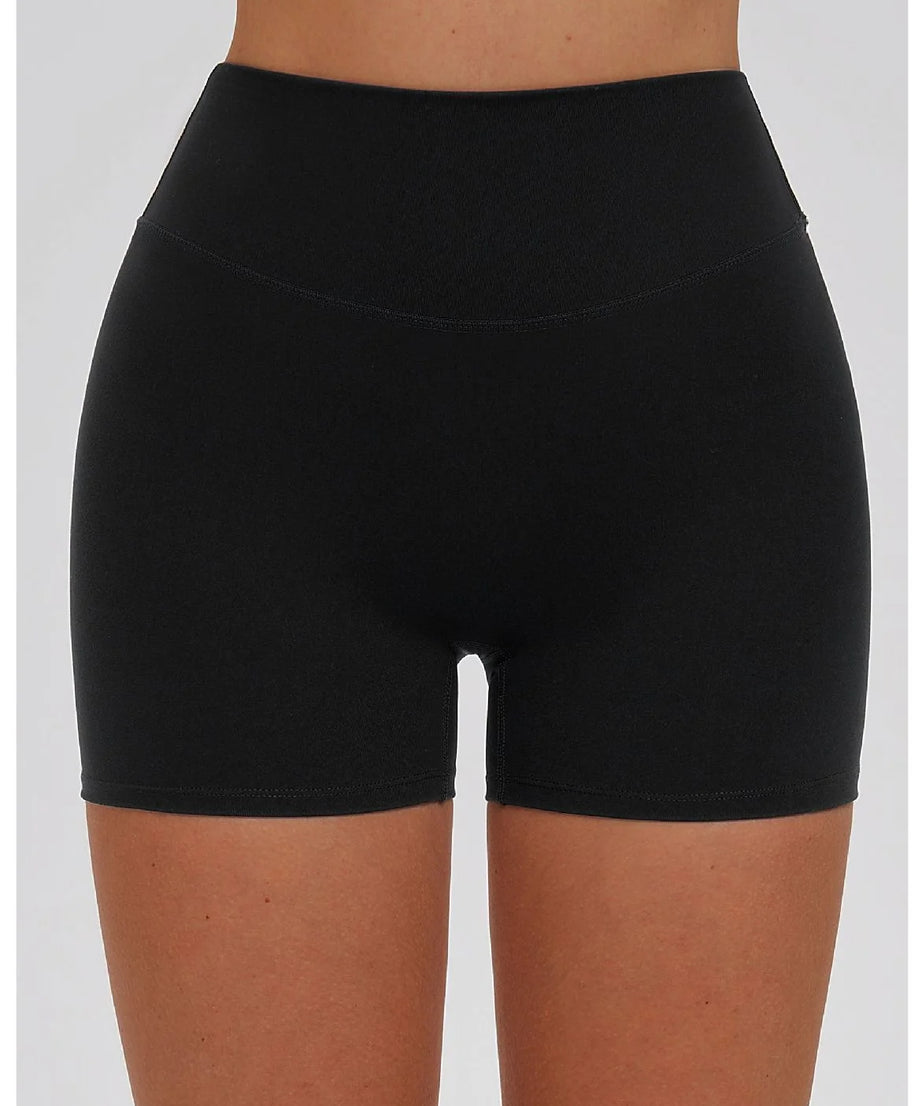 Core Bottoms