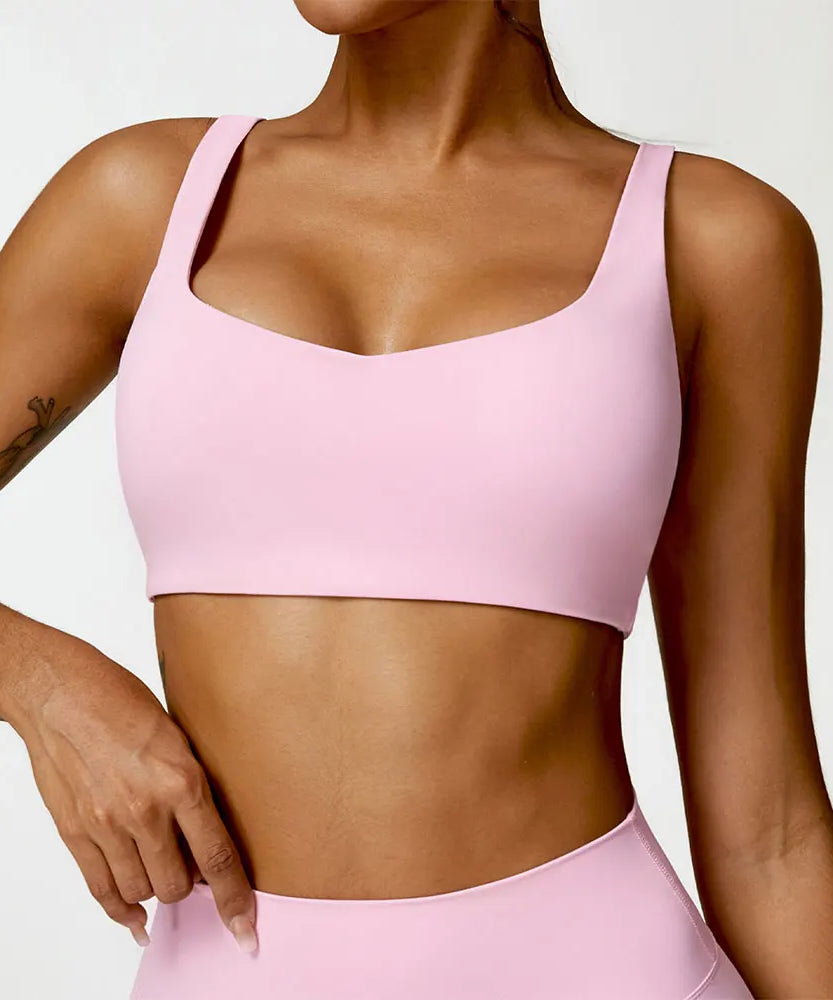 Aero Fit Tee