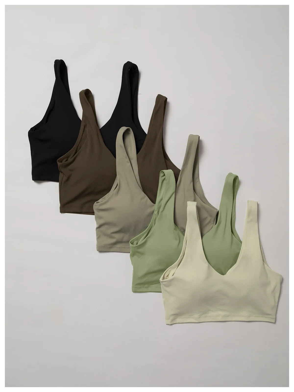 Ultra Pump Set