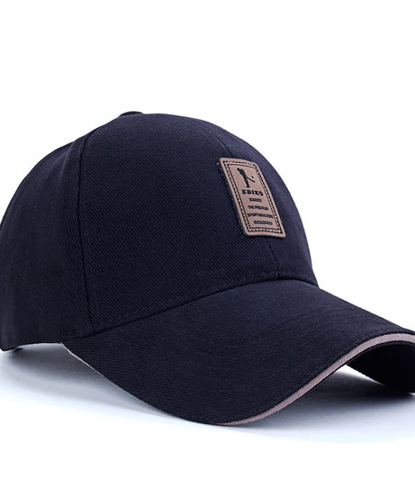 Next Wave Caps