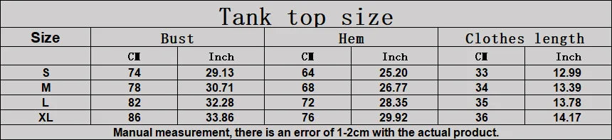 Sweat Sync Top