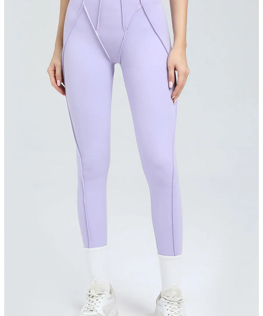 Motion Wear