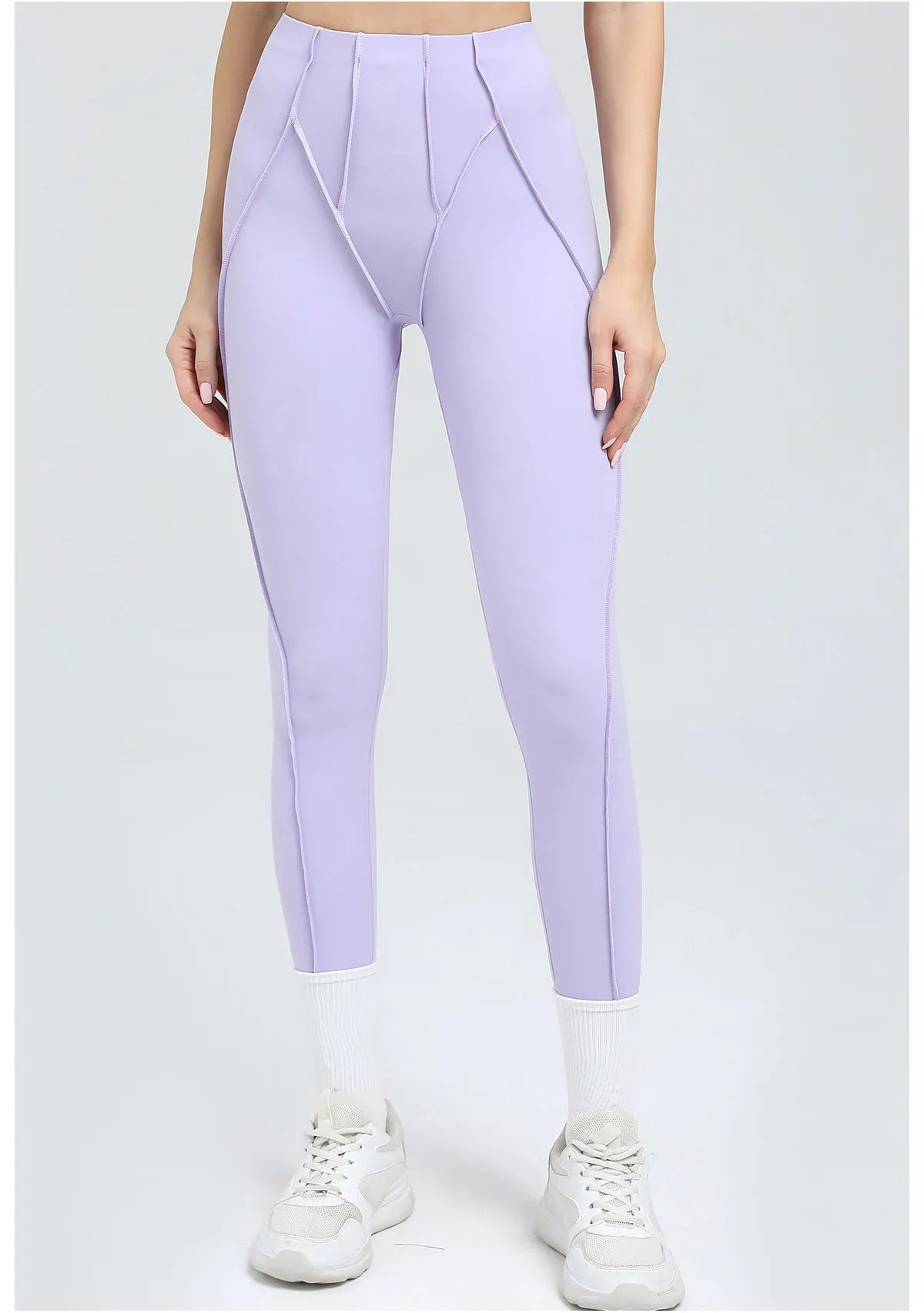 Motion Wear