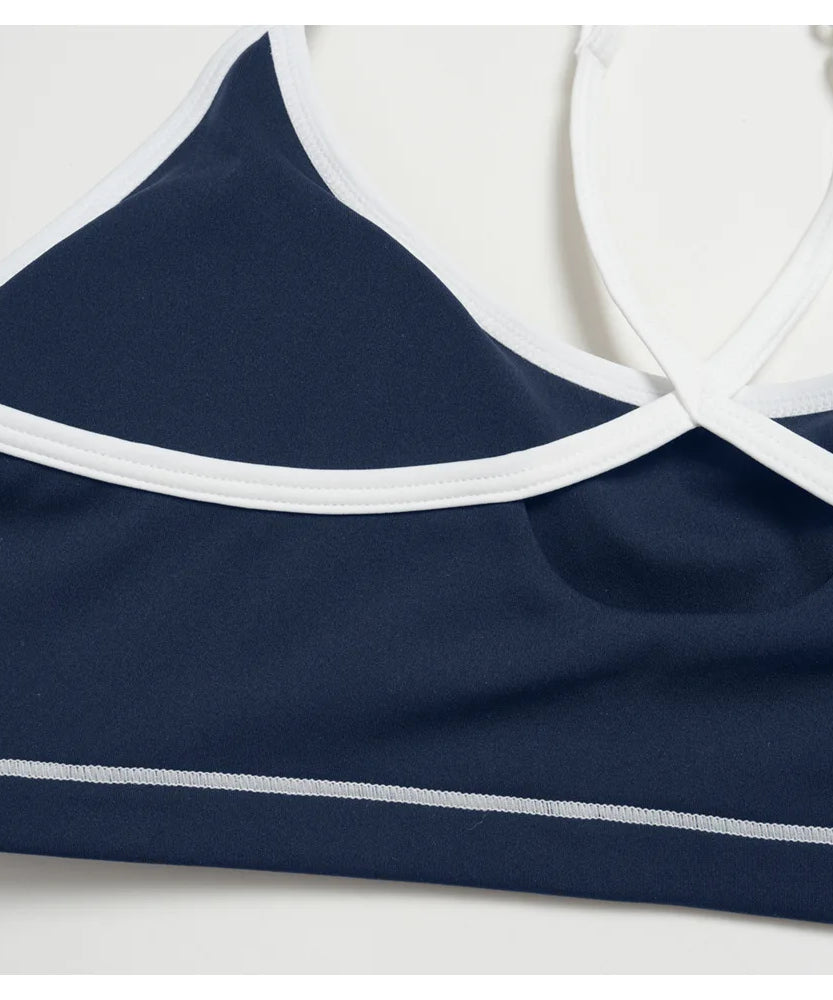 Ultra Pump Top